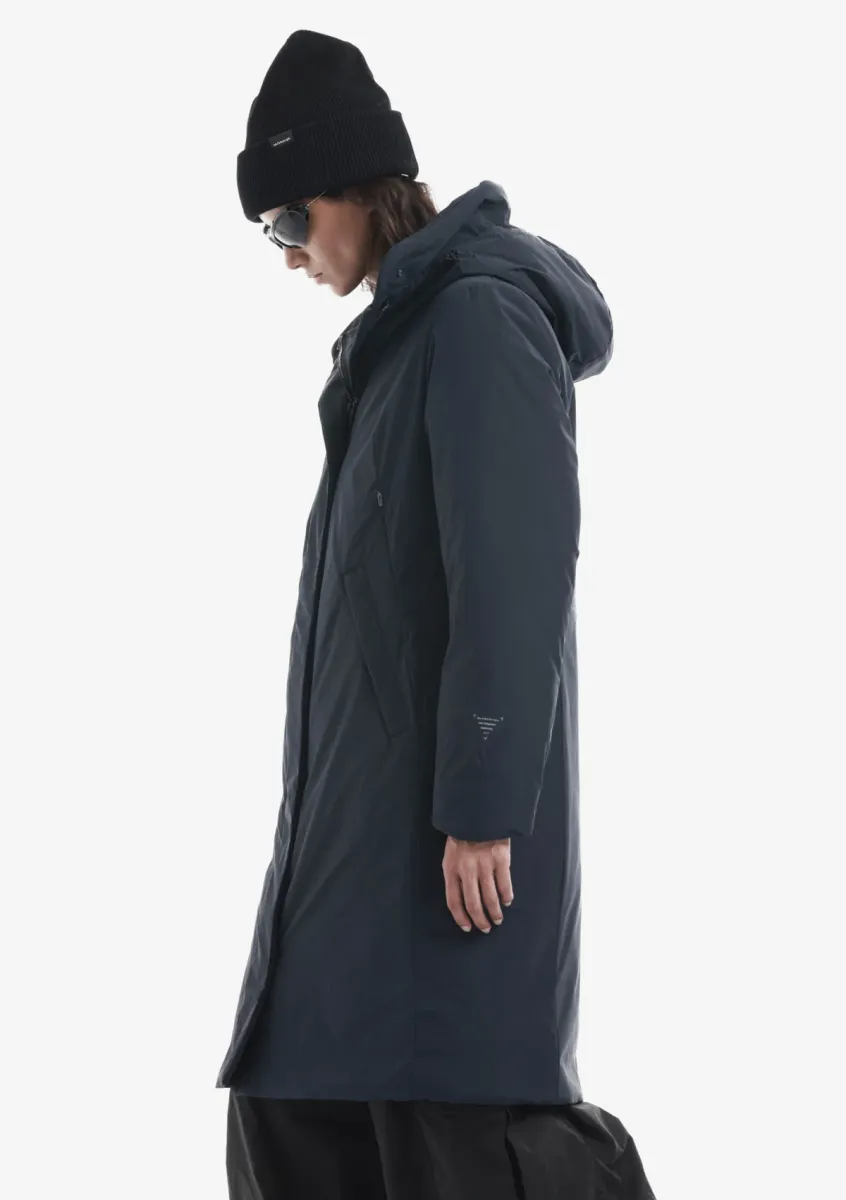 krakatau-126200014-qw615-6-dark-night-navy-4 Krakatau-126200014-Qw615--6 Dark night-NAVY