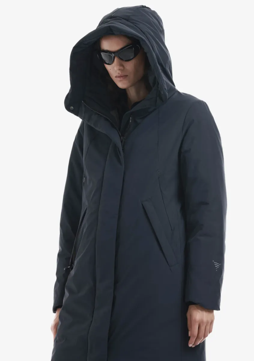 krakatau-126200014-qw615-6-dark-night-navy-5 Krakatau-126200014-Qw615--6 Dark night-NAVY