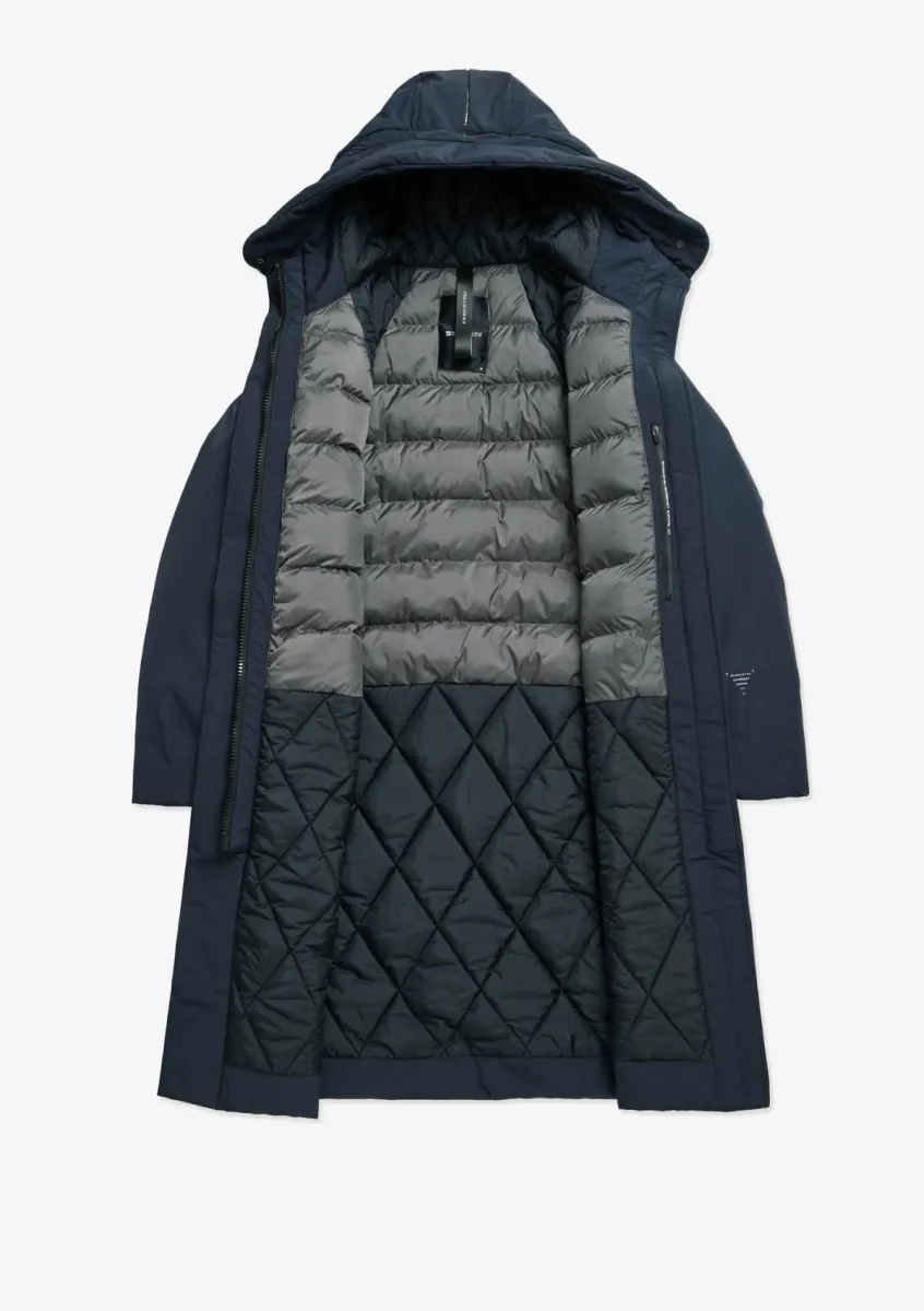 krakatau-126200014-qw615-6-dark-night-navy-6 Krakatau-126200014-Qw615--6 Dark night-NAVY