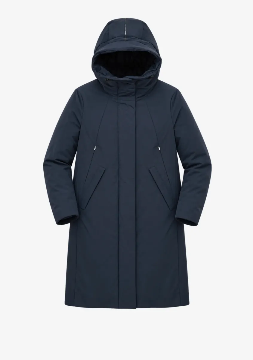 Krakatau-126200014-Qw615--6 Dark night-NAVY
