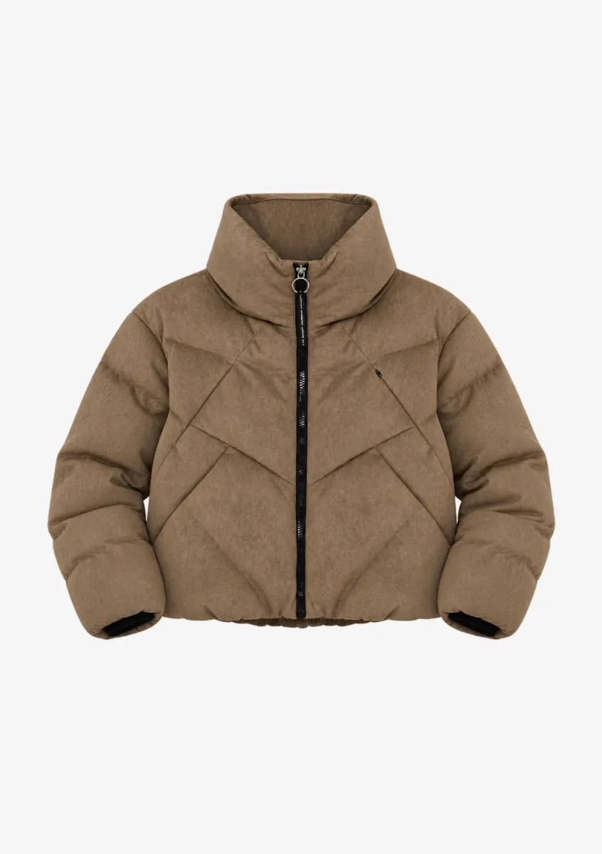 Krakatau-126200022-Qw616--88 Beige-BEIGE