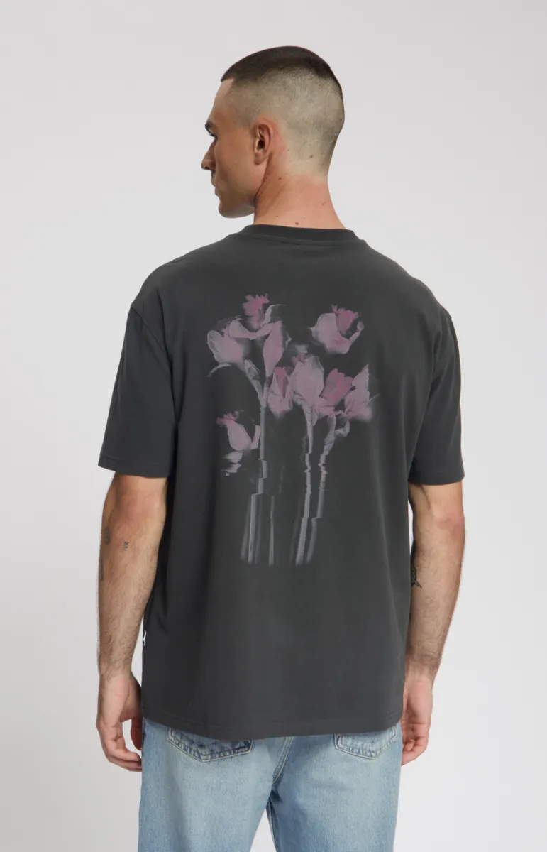 law-of-the-sea-annuals-10557-715-phantom-grijs-2 Law of the Sea-Annuals-10557-715 Phantom-GRIJS