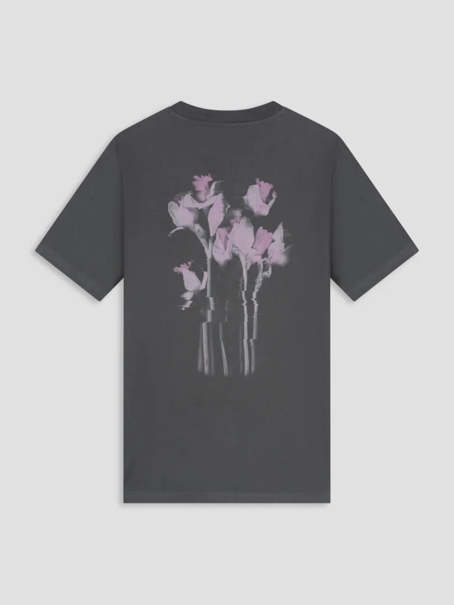 Law of the Sea-Annuals-10557-715 Phantom-GRIJS