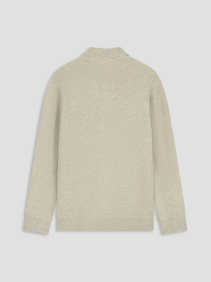 law-of-the-sea-ares-10495-825-beige-beige-1 Law of the Sea-Ares-10495-825 Beige-BEIGE