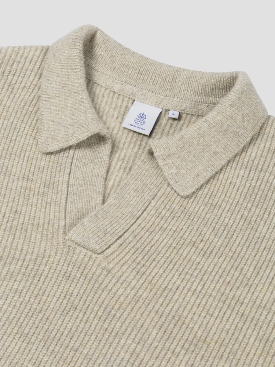 law-of-the-sea-ares-10495-825-beige-beige-2 Law of the Sea-Ares-10495-825 Beige-BEIGE