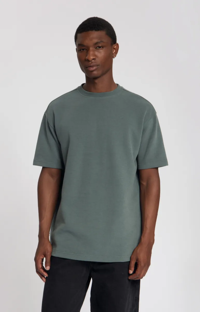 Law of the Sea-Atropos-10502-421 Urban chic-GROEN