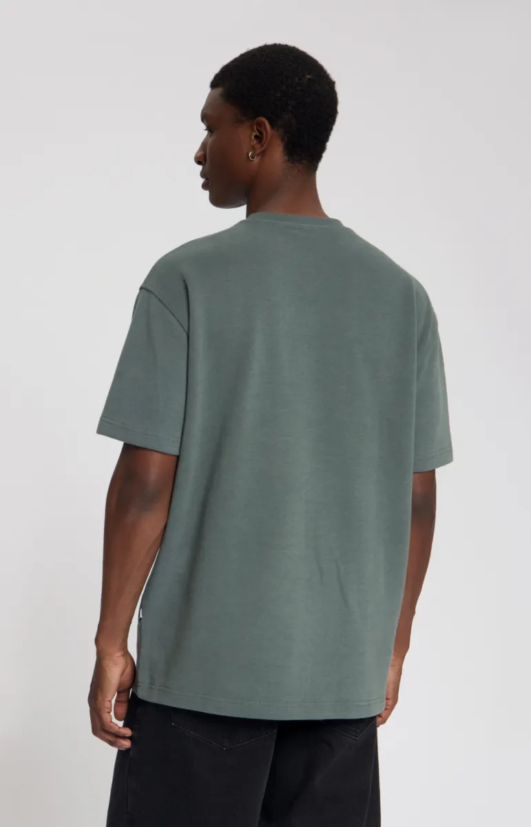 law-of-the-sea-atropos-10502-421-urban-chic-groen-2 Law of the Sea-Atropos-10502-421 Urban chic-GROEN