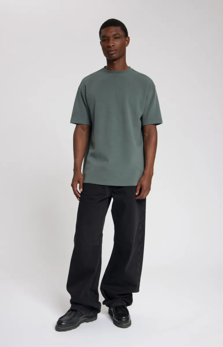 law-of-the-sea-atropos-10502-421-urban-chic-groen-3 Law of the Sea-Atropos-10502-421 Urban chic-GROEN