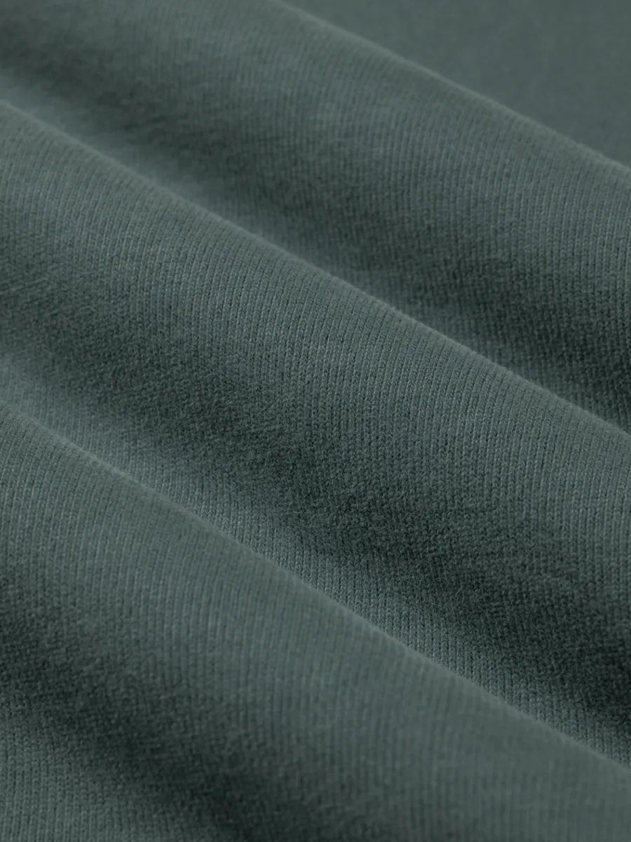 law-of-the-sea-atropos-10502-421-urban-chic-groen-4 Law of the Sea-Atropos-10502-421 Urban chic-GROEN