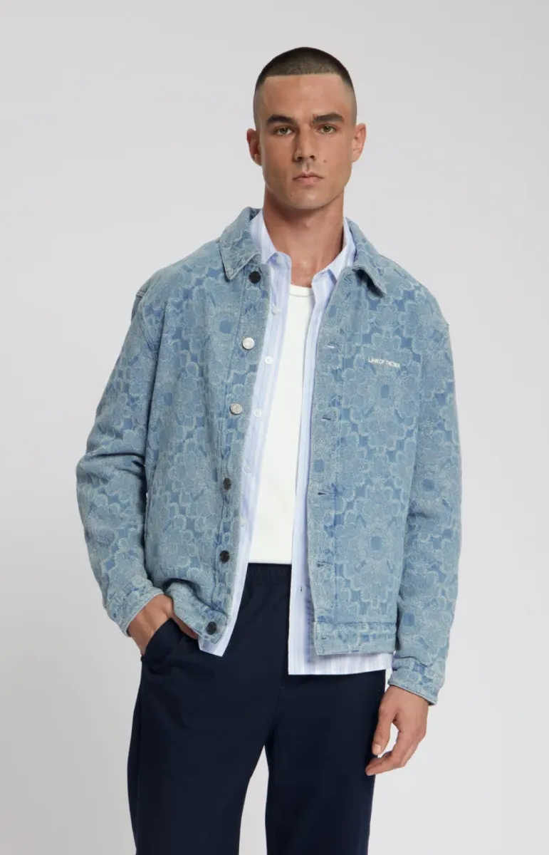 law-of-the-sea-ember-denim-jacquard-jacket-10497-305-light-blue-licht-blauw-1 Law of the Sea-Ember denim jacquard jacket-10497-305 Light blue-LICHT BLAUW