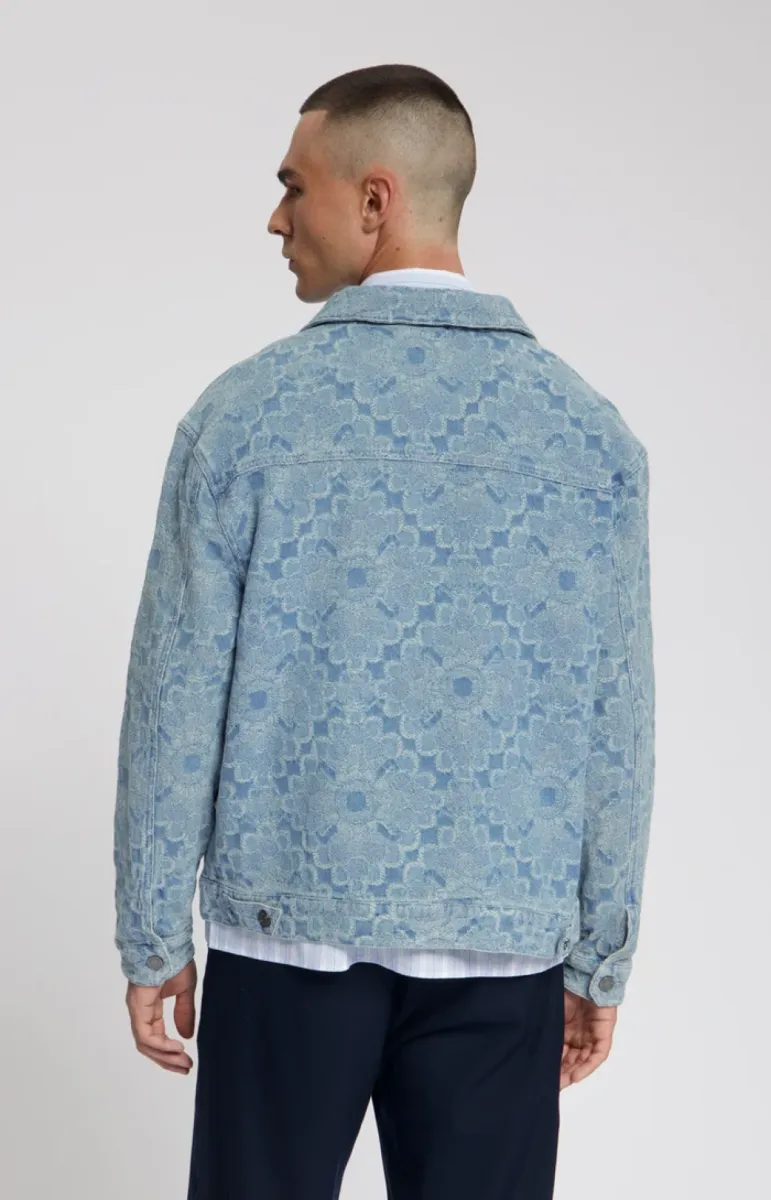 law-of-the-sea-ember-denim-jacquard-jacket-10497-305-light-blue-licht-blauw-2 Law of the Sea-Ember denim jacquard jacket-10497-305 Light blue-LICHT BLAUW