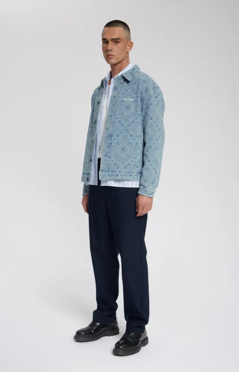 law-of-the-sea-ember-denim-jacquard-jacket-10497-305-light-blue-licht-blauw-3 Law of the Sea-Ember denim jacquard jacket-10497-305 Light blue-LICHT BLAUW