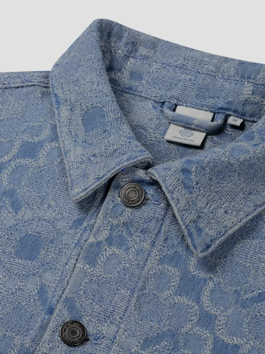 law-of-the-sea-ember-denim-jacquard-jacket-10497-305-light-blue-licht-blauw-4 Law of the Sea-Ember denim jacquard jacket-10497-305 Light blue-LICHT BLAUW