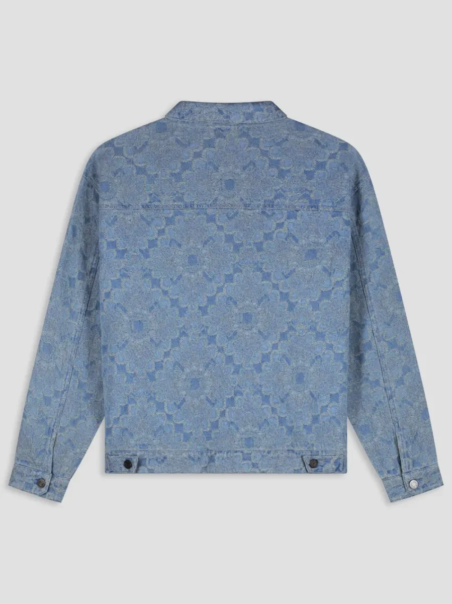 law-of-the-sea-ember-denim-jacquard-jacket-10497-305-light-blue-licht-blauw-5 Law of the Sea-Ember denim jacquard jacket-10497-305 Light blue-LICHT BLAUW