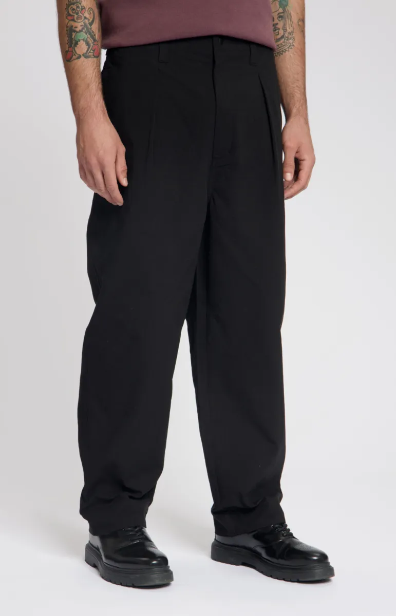 law-of-the-sea-harbor-ripstop-10523-100-black-zwart-1 Law of the Sea-Harbor ripstop-10523-100 Black-ZWART