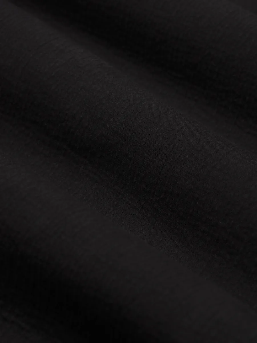 law-of-the-sea-harbor-ripstop-10523-100-black-zwart-4 Law of the Sea-Harbor ripstop-10523-100 Black-ZWART