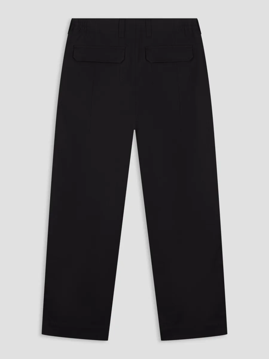 law-of-the-sea-harbor-ripstop-10523-100-black-zwart-5 Law of the Sea-Harbor ripstop-10523-100 Black-ZWART