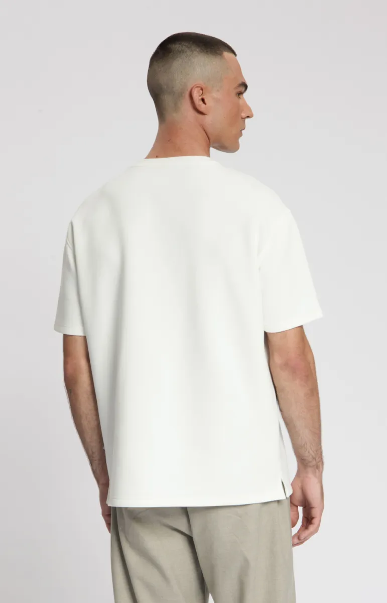 law-of-the-sea-icefall-10489-901-coconut-milk-wit-2 Law of the Sea-Icefall-10489-901 Coconut milk-WIT