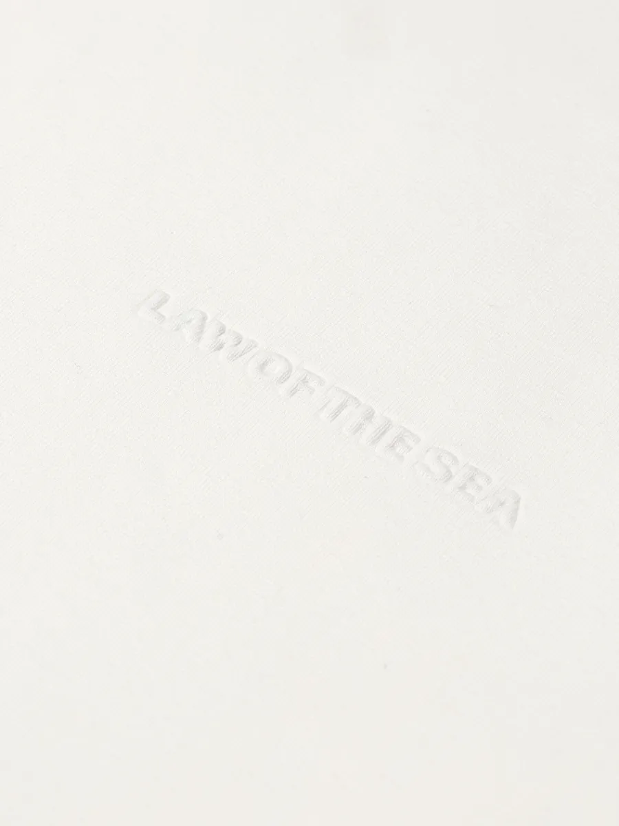 law-of-the-sea-icefall-10489-901-coconut-milk-wit-3 Law of the Sea-Icefall-10489-901 Coconut milk-WIT