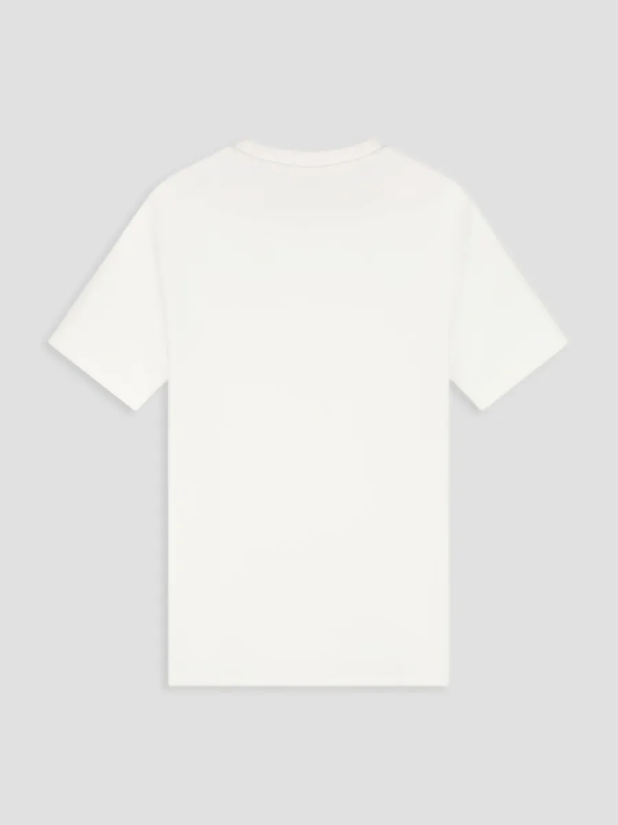 law-of-the-sea-icefall-10489-901-coconut-milk-wit-4 Law of the Sea-Icefall-10489-901 Coconut milk-WIT