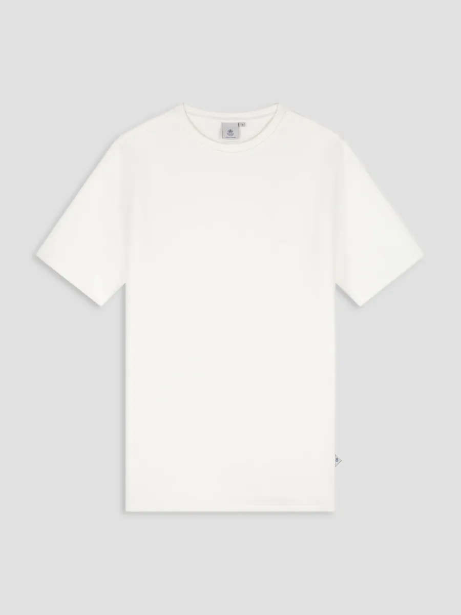 Law of the Sea-Icefall-10489-901 Coconut milk-WIT