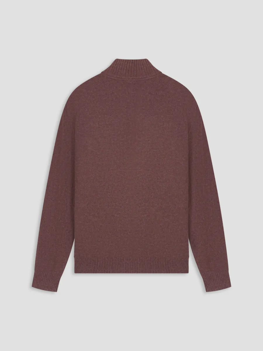 law-of-the-sea-lamar-10476-213-huckleberry-violet-1 Law of the Sea-Lamar-10476-213 Huckleberry-VIOLET