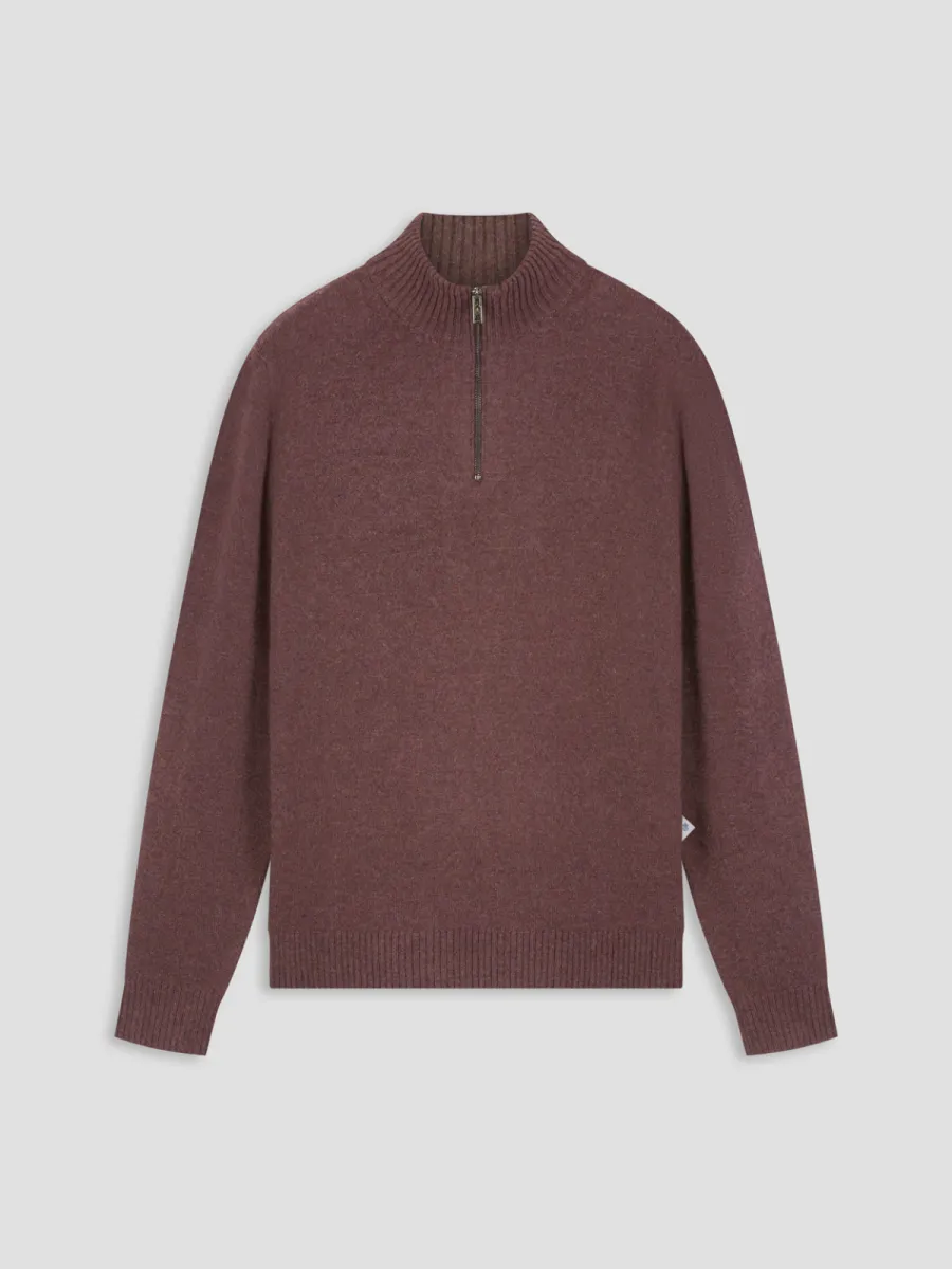 Law of the Sea-Lamar-10476-213 Huckleberry-VIOLET