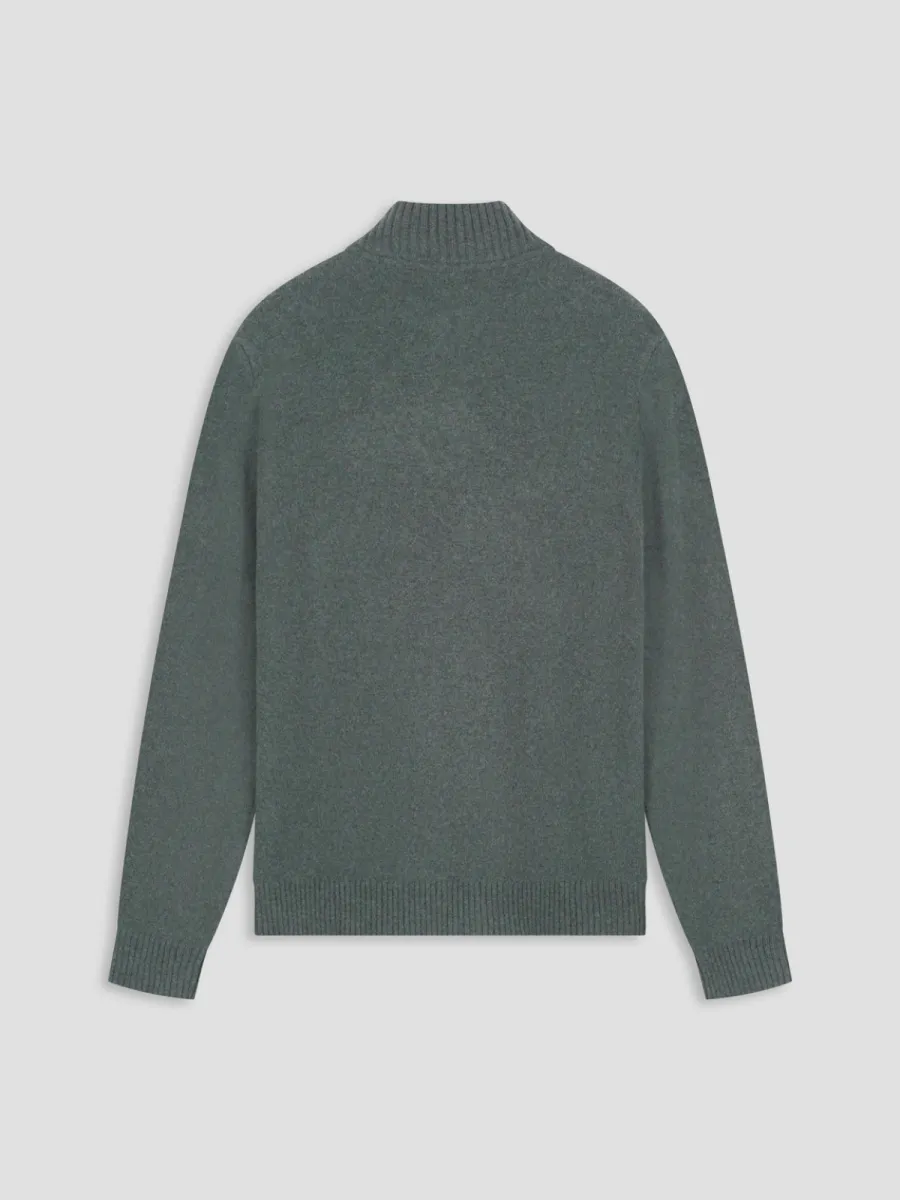 law-of-the-sea-lamar-10476-421-urban-chic-groen-1 Law of the Sea-Lamar-10476-421 Urban chic-GROEN