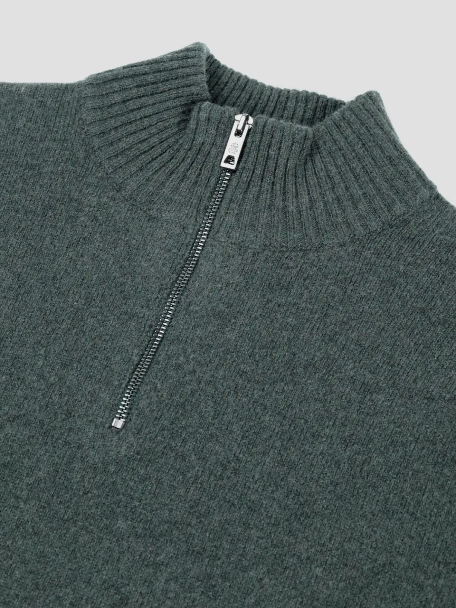 law-of-the-sea-lamar-10476-421-urban-chic-groen-2 Law of the Sea-Lamar-10476-421 Urban chic-GROEN