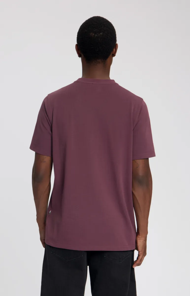 law-of-the-sea-law-tee-10527-213-huckleberry-violet-2 Law of the Sea-Law tee-10527-213 Huckleberry-VIOLET