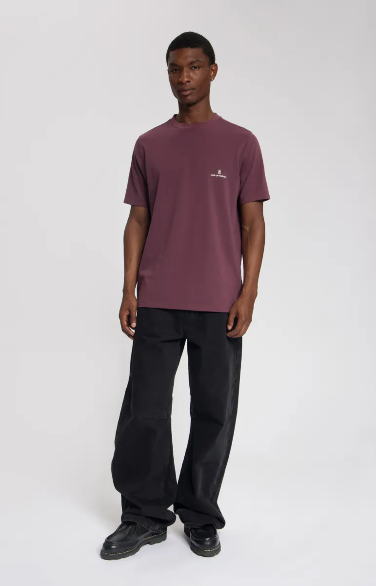 law-of-the-sea-law-tee-10527-213-huckleberry-violet-3 Law of the Sea-Law tee-10527-213 Huckleberry-VIOLET