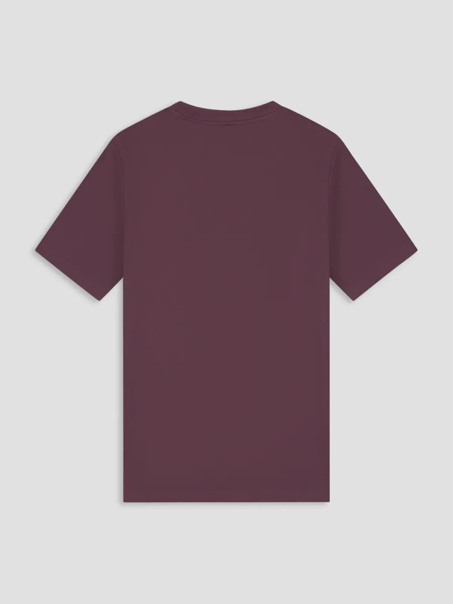 law-of-the-sea-law-tee-10527-213-huckleberry-violet-4 Law of the Sea-Law tee-10527-213 Huckleberry-VIOLET
