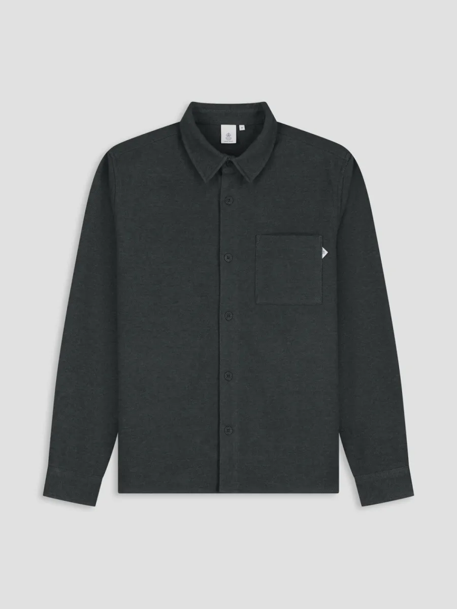 Law of the Sea-Niven-10465-421 Urban chic-GROEN