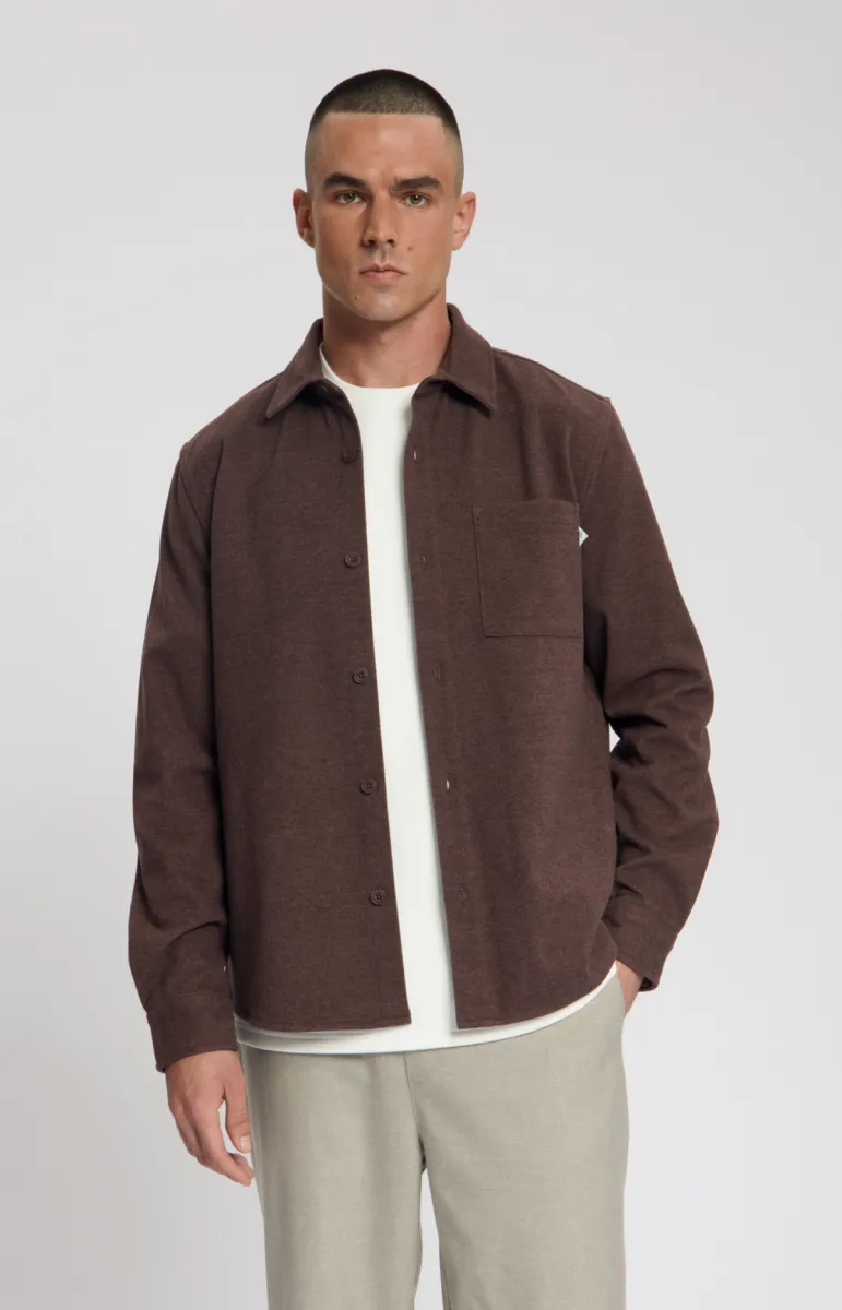 law-of-the-sea-niven-10465-800-brown-bruin-1 Law of the Sea-Niven-10465-800 Brown-BRUIN