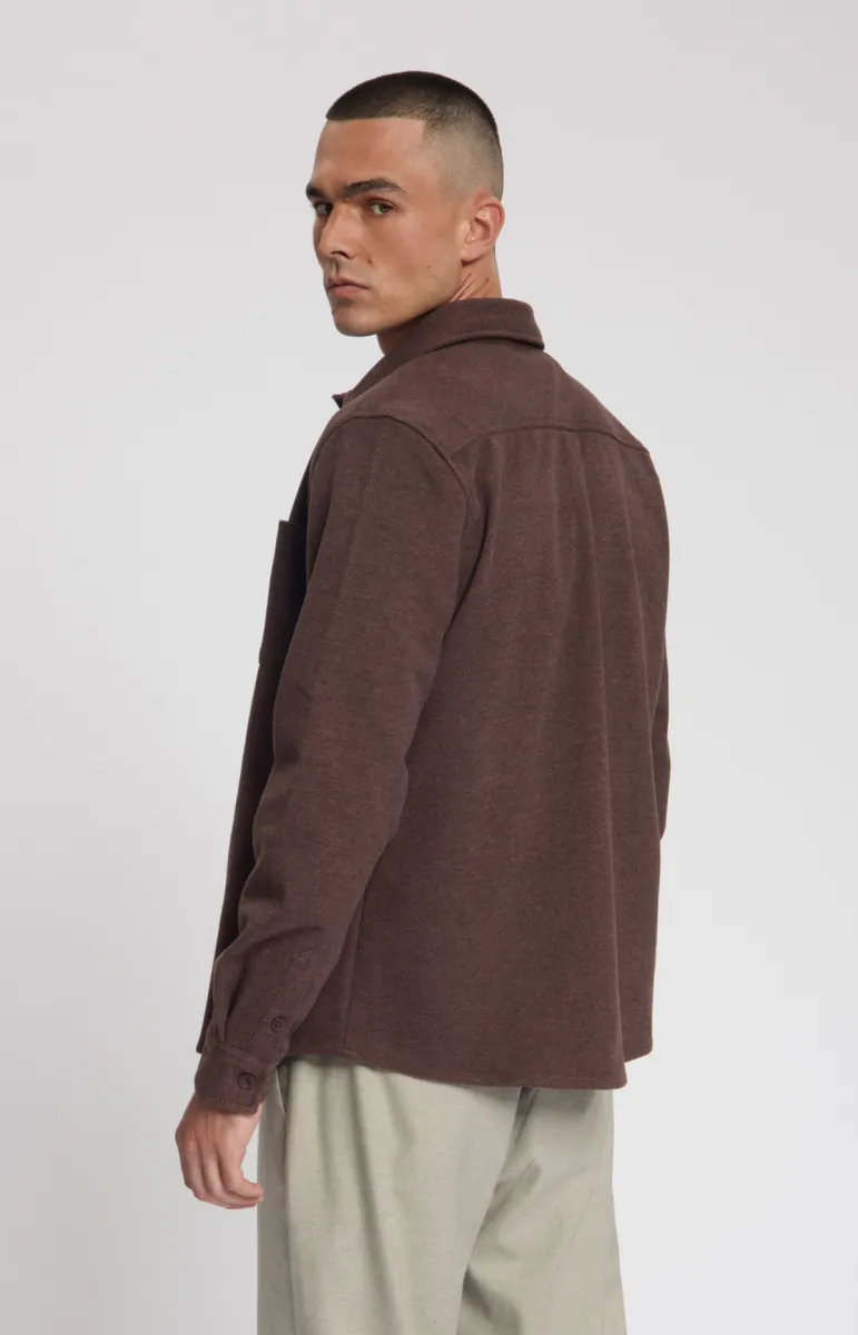 law-of-the-sea-niven-10465-800-brown-bruin-2 Law of the Sea-Niven-10465-800 Brown-BRUIN