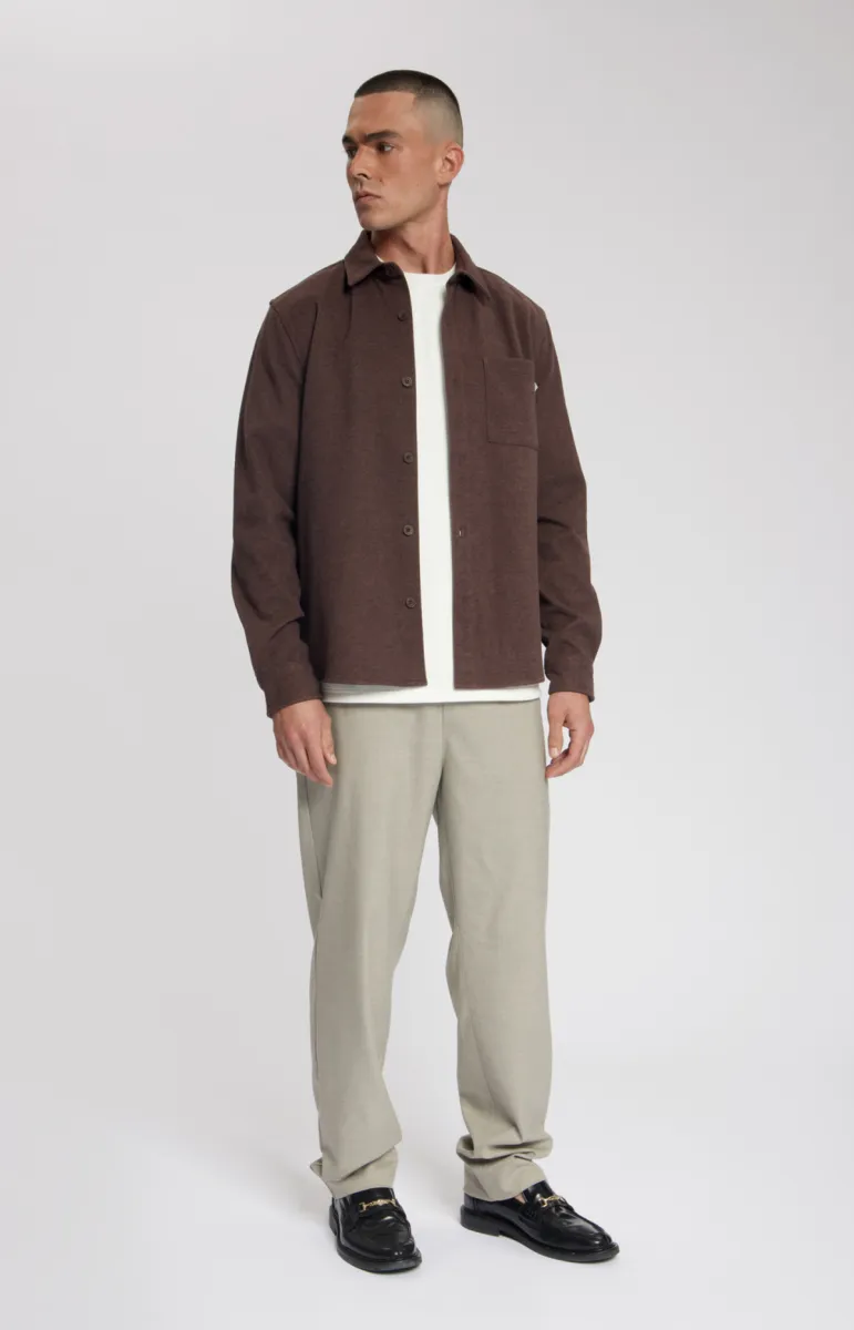 law-of-the-sea-niven-10465-800-brown-bruin-3 Law of the Sea-Niven-10465-800 Brown-BRUIN