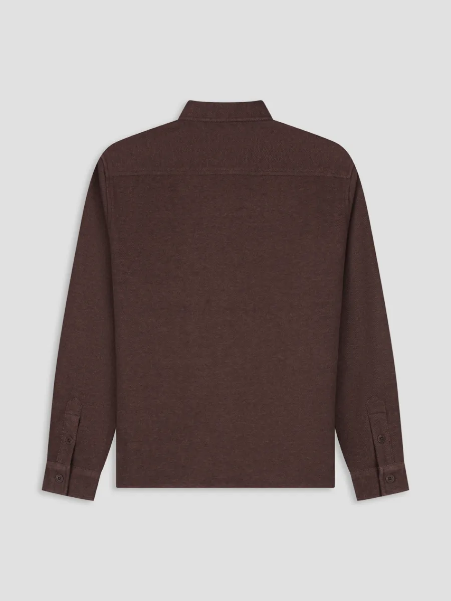 law-of-the-sea-niven-10465-800-brown-bruin-4 Law of the Sea-Niven-10465-800 Brown-BRUIN