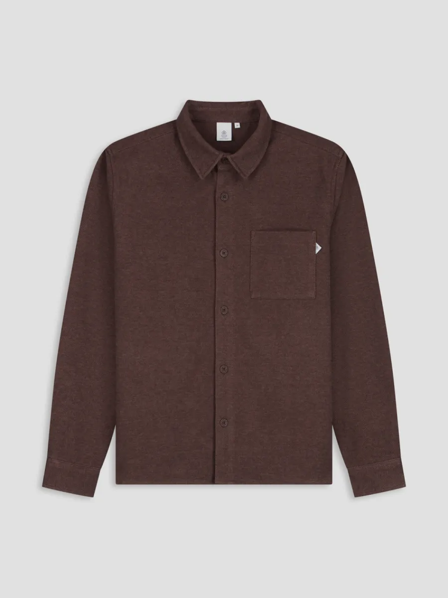 Law of the Sea-Niven-10465-800 Brown-BRUIN