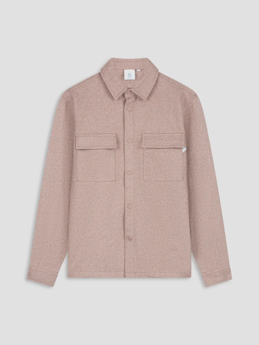 Law of the Sea-Rime-10483-213 Huckleberry-VIOLET
