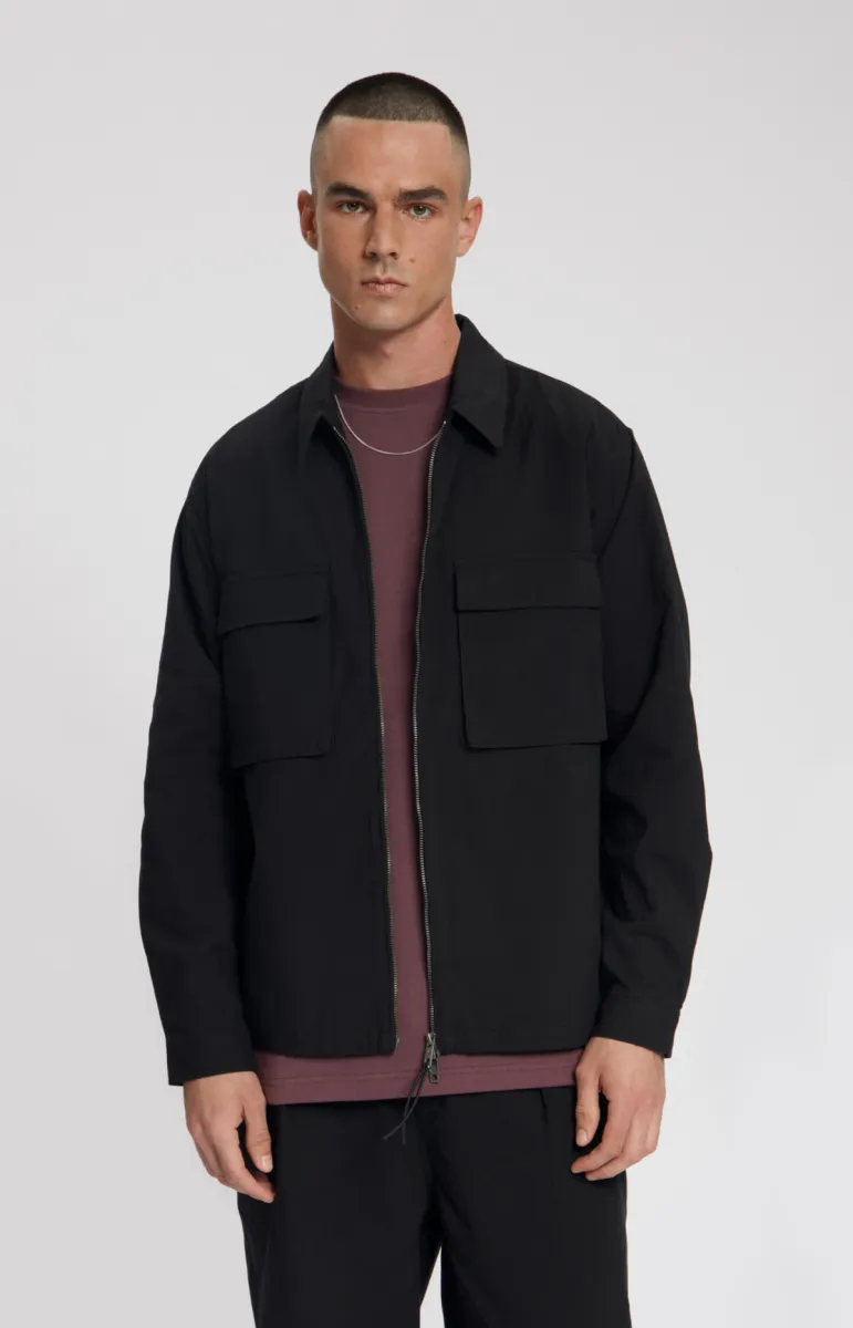 law-of-the-sea-skald-10492-100-black-zwart-1 Law of the Sea-Skald-10492-100 Black-ZWART