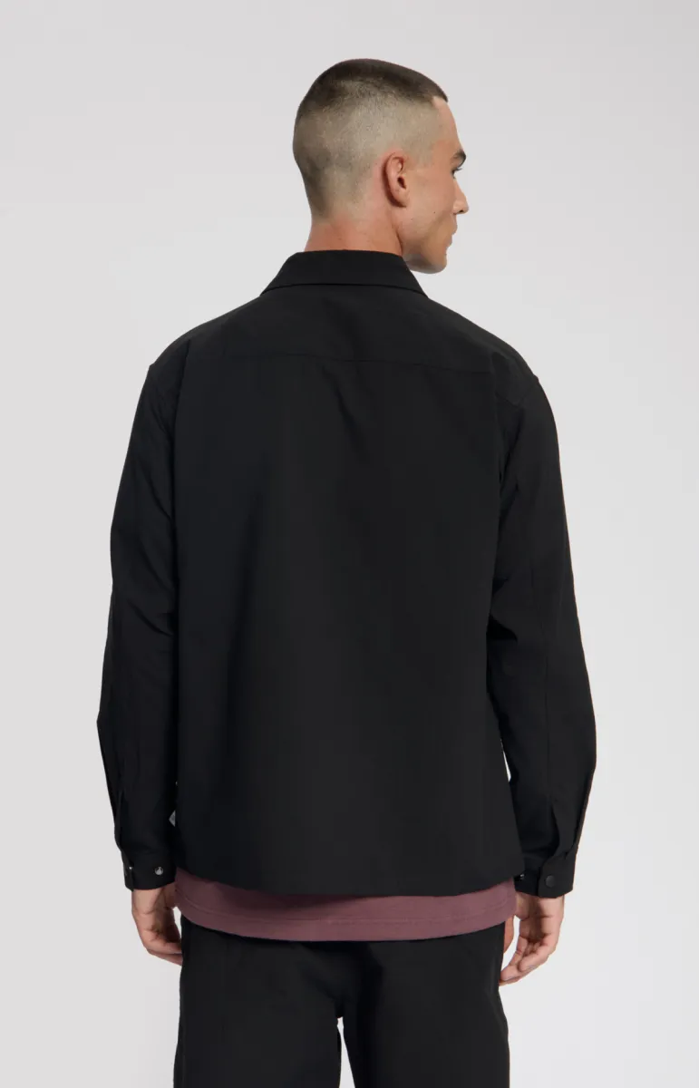 law-of-the-sea-skald-10492-100-black-zwart-3 Law of the Sea-Skald-10492-100 Black-ZWART