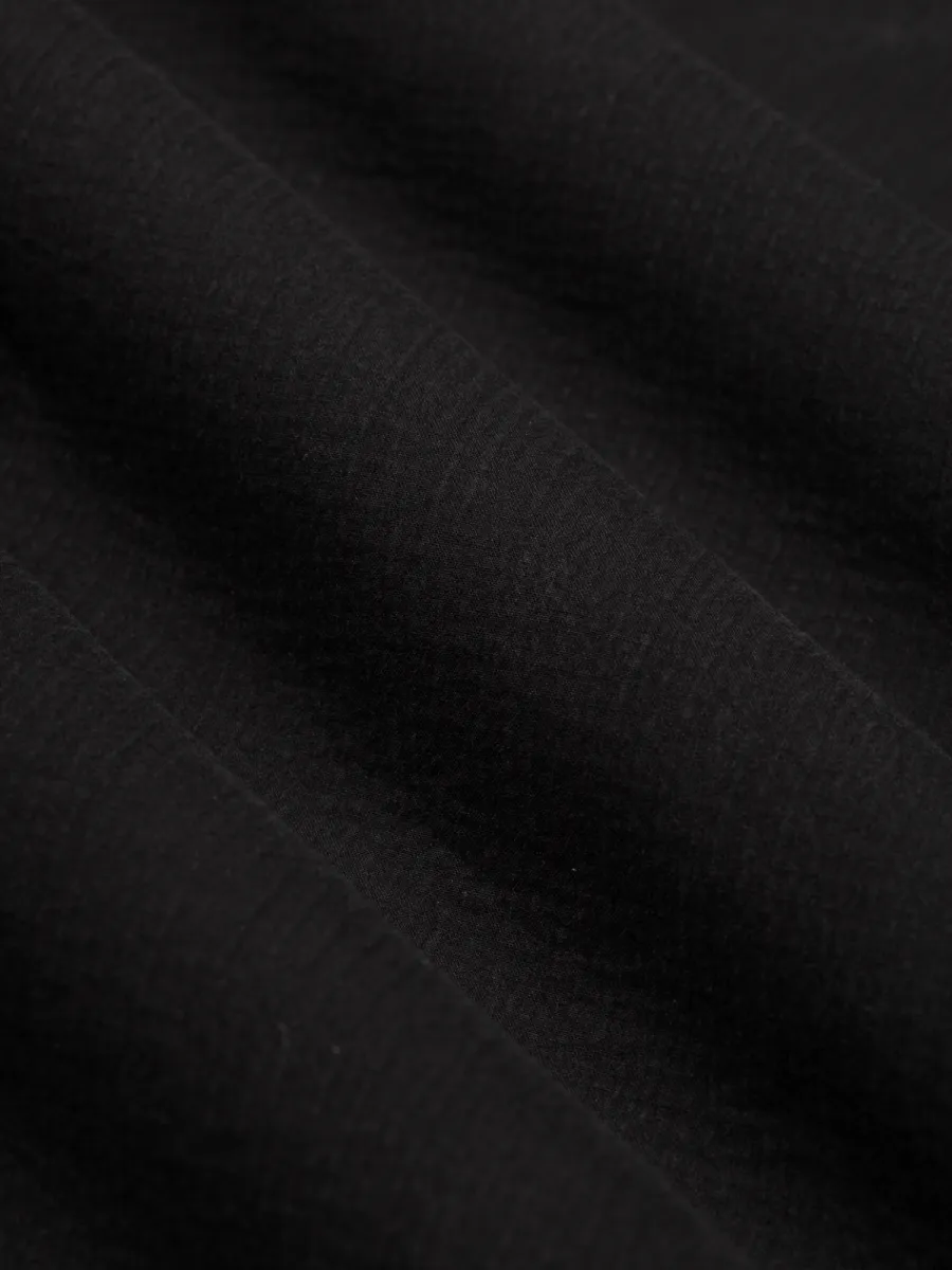 law-of-the-sea-skald-10492-100-black-zwart-4 Law of the Sea-Skald-10492-100 Black-ZWART