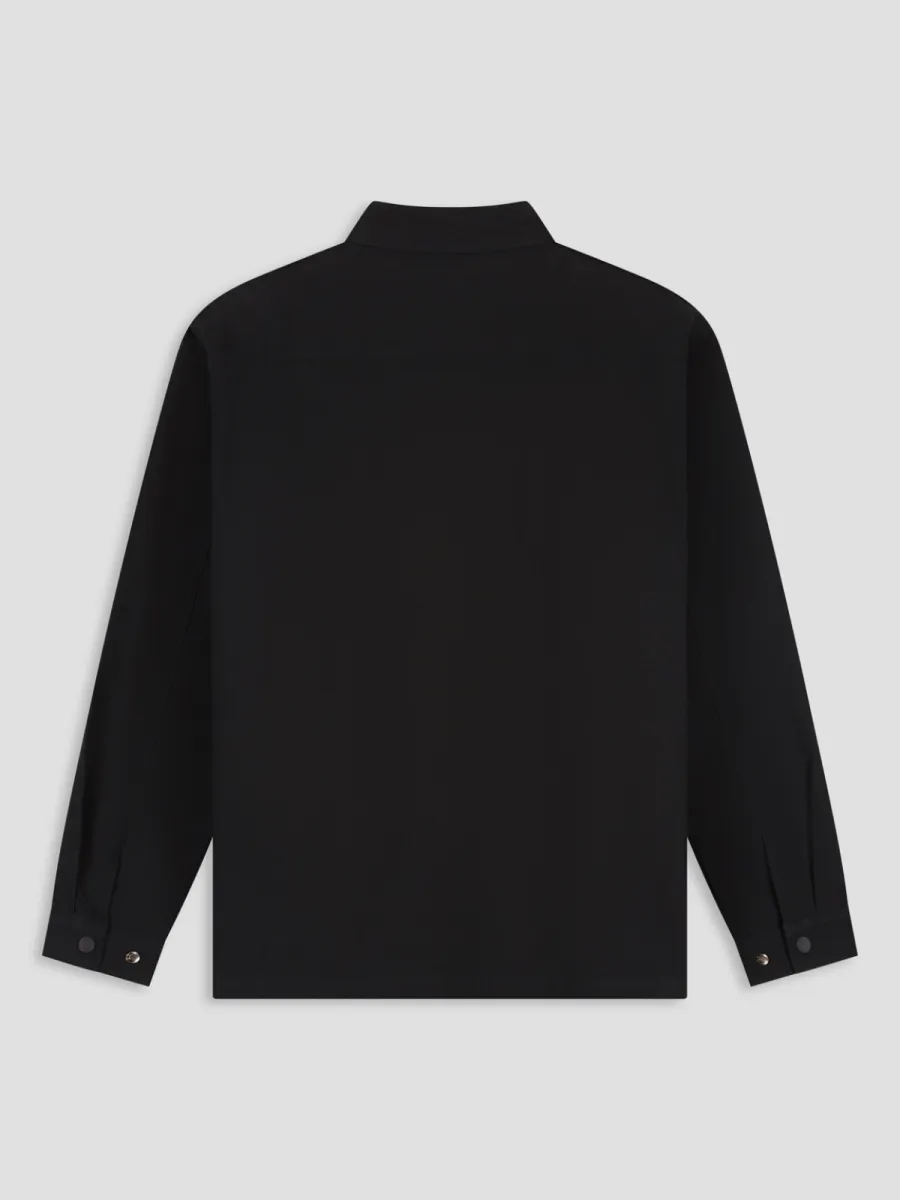 law-of-the-sea-skald-10492-100-black-zwart-5 Law of the Sea-Skald-10492-100 Black-ZWART