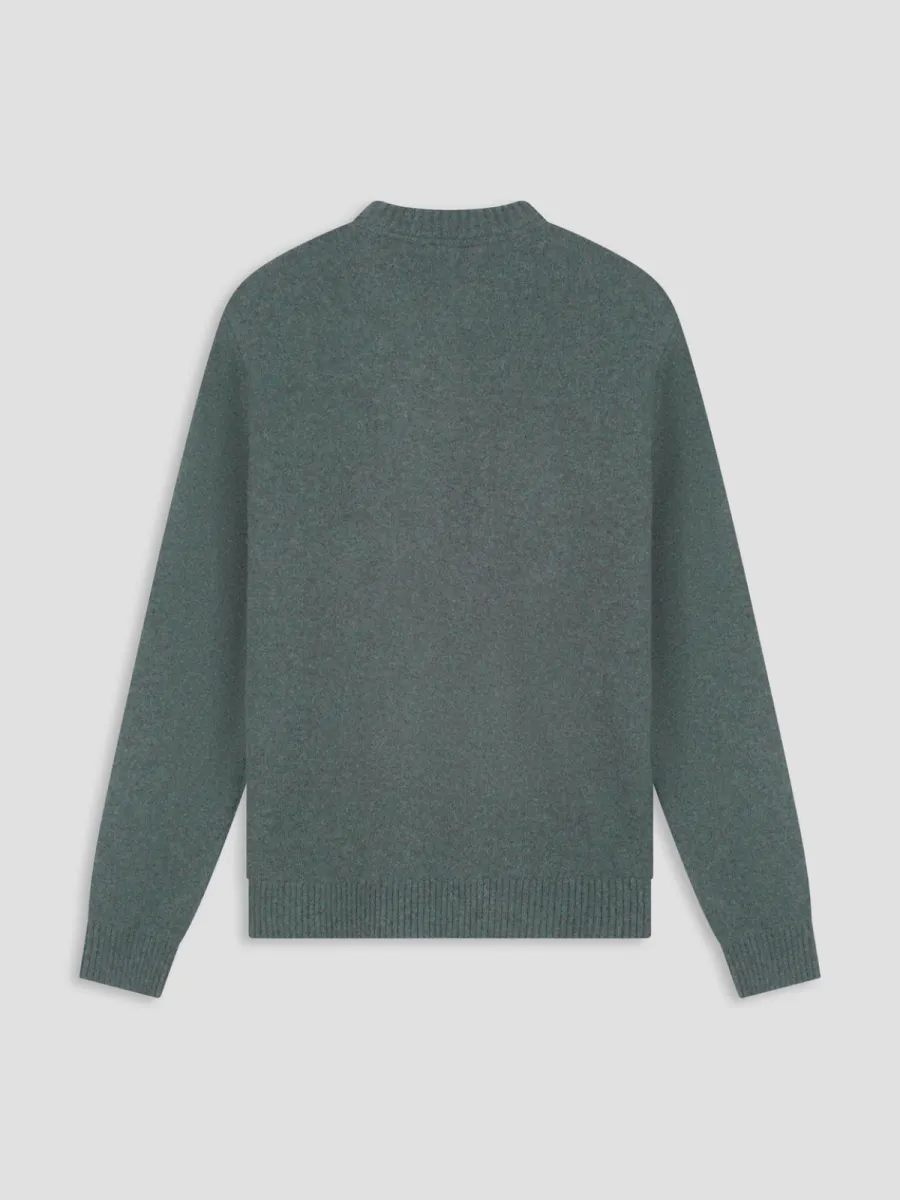 law-of-the-sea-syrinx-10477-421-urban-chic-groen-1 Law of the Sea-Syrinx-10477-421 Urban chic-GROEN