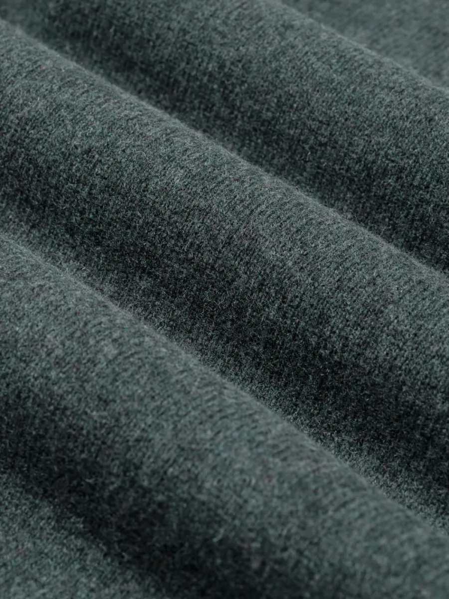 law-of-the-sea-syrinx-10477-421-urban-chic-groen-2 Law of the Sea-Syrinx-10477-421 Urban chic-GROEN