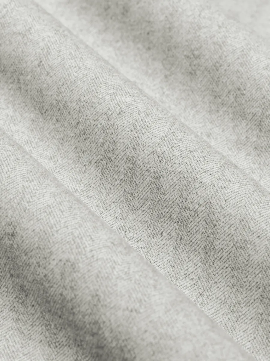 law-of-the-sea-troy-10519-702-grey-melange-grijs-4 Law of the Sea-Troy-10519-702 Grey melange-GRIJS