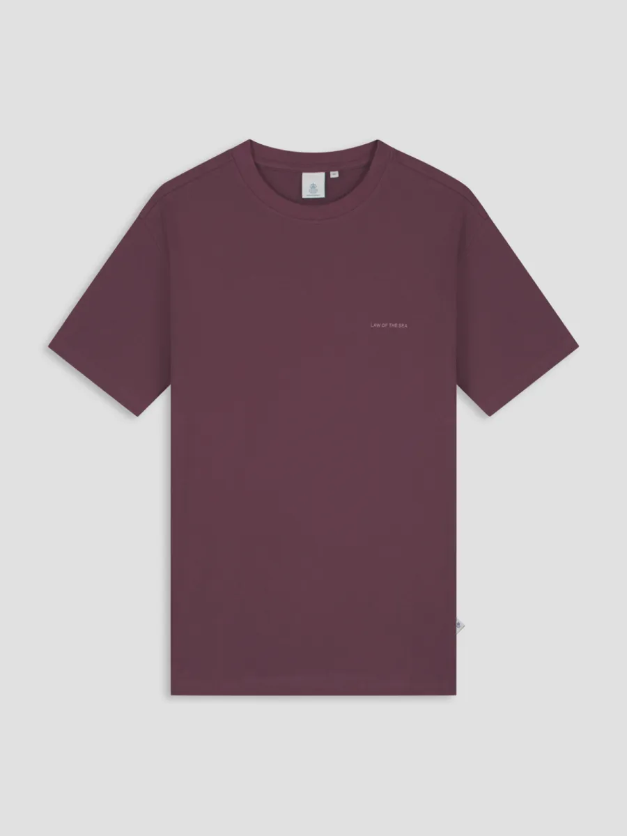 law-of-the-sea-vapour-10542-213-huckleberry-violet-3 Law of the Sea-Vapour-10542-213 Huckleberry-VIOLET