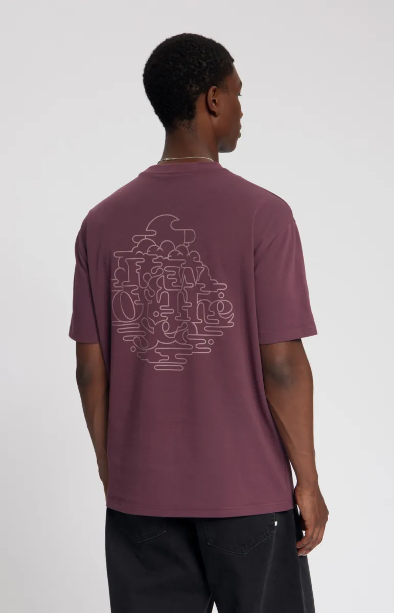 law-of-the-sea-vapour-10542-213-huckleberry-violet-4 Law of the Sea-Vapour-10542-213 Huckleberry-VIOLET