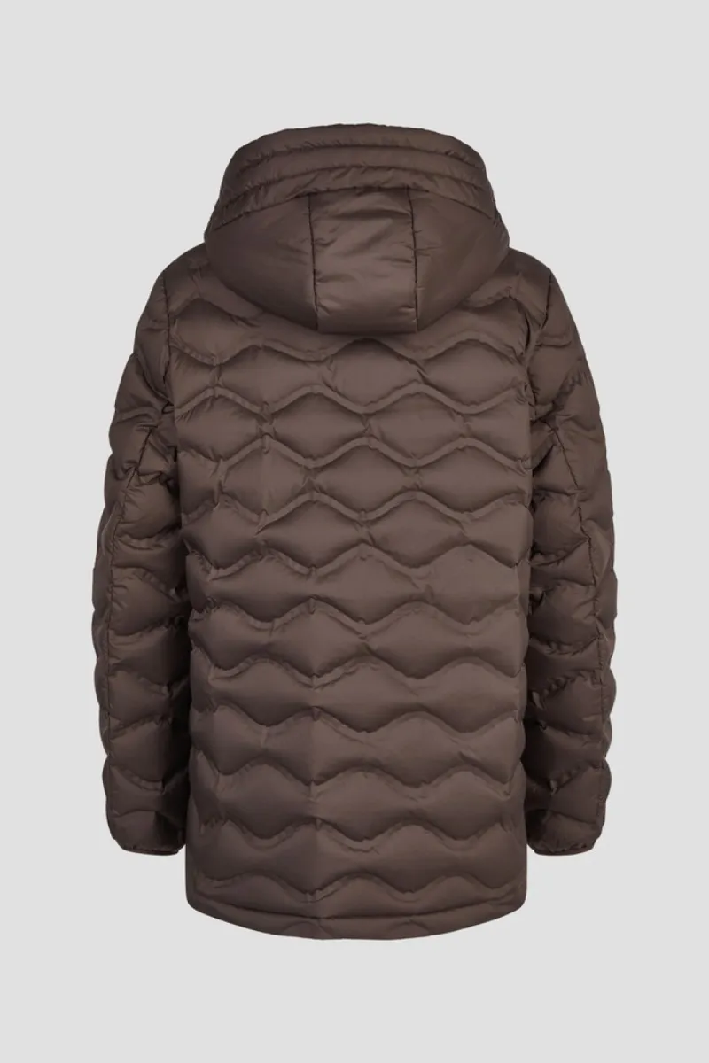lebek-10700062-396-dark-brown-donker-bruin-1 LEBEK--10700062-396 Dark brown-DONKER BRUIN