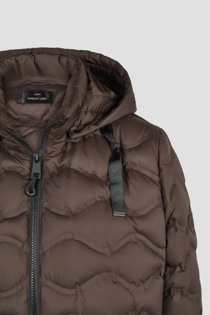 lebek-10700062-396-dark-brown-donker-bruin-2 LEBEK--10700062-396 Dark brown-DONKER BRUIN